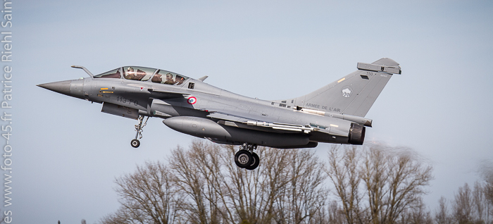 1/2000 s à f / 4,0 - Canon EOS 7D - 