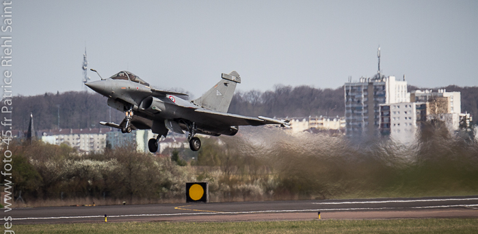 1/2000 s à f / 4,0 - Canon EOS 7D - 