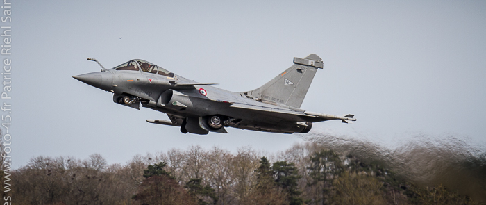 1/2000 s à f / 4,0 - Canon EOS 7D - 