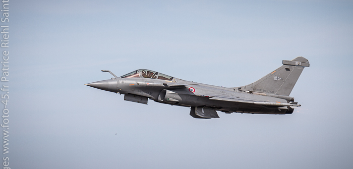 1/2000 s à f / 4,0 - Canon EOS 7D - 