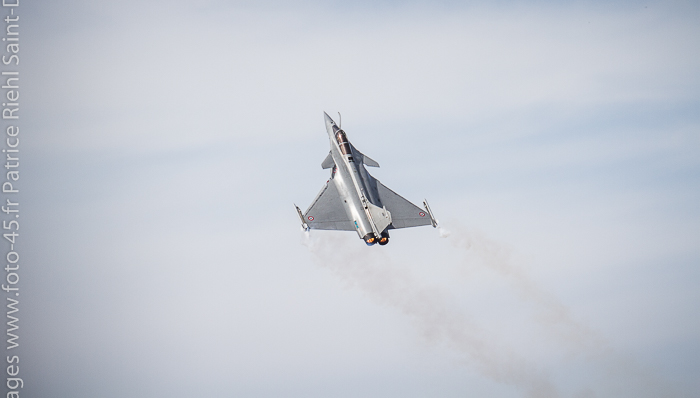 1/2000 s à f / 4,0 - Canon EOS 7D - 