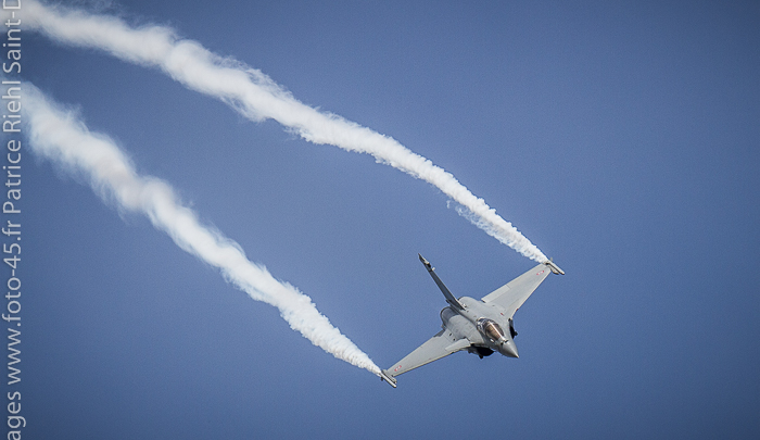 1/2500 s à f / 4,0 - Canon EOS 7D - 