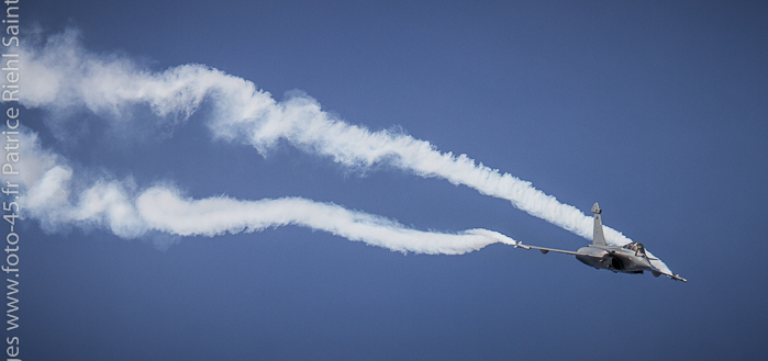 1/3200 s à f / 4,0 - Canon EOS 7D - 