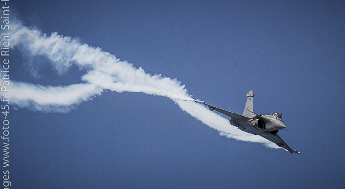 1/3200 s à f / 4,0 - Canon EOS 7D - 