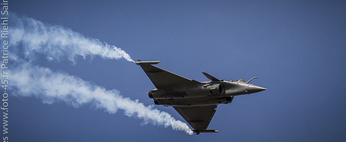 1/2500 s à f / 4,0 - Canon EOS 7D - 