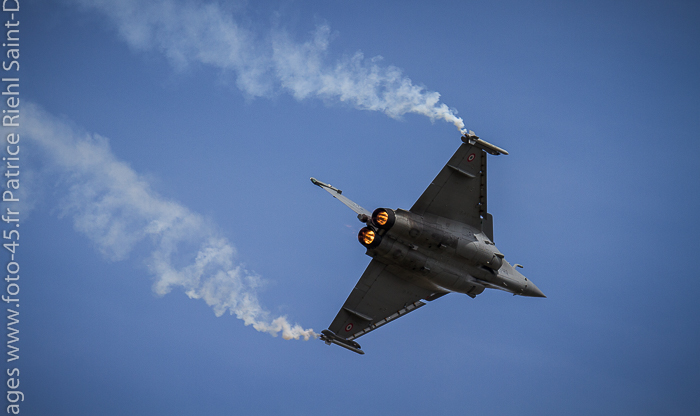 1/2500 s à f / 4,0 - Canon EOS 7D - 