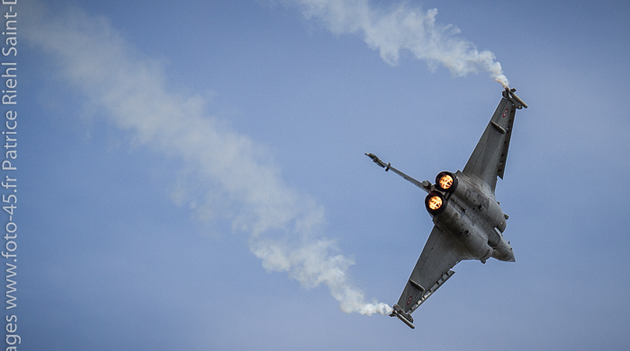 1/2500 s à f / 4,0 - Canon EOS 7D - 