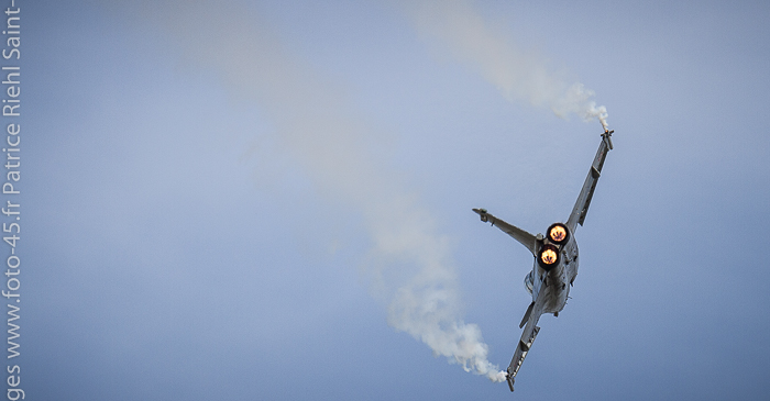 1/2500 s à f / 4,0 - Canon EOS 7D - 