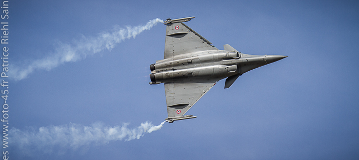 1/2500 s à f / 4,0 - Canon EOS 7D - 