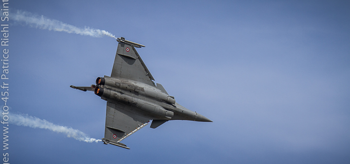 1/2500 s à f / 4,0 - Canon EOS 7D - 