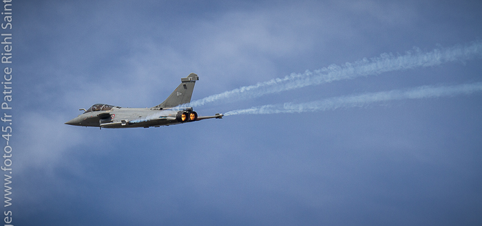 1/4000 s à f / 4,0 - Canon EOS 7D - 