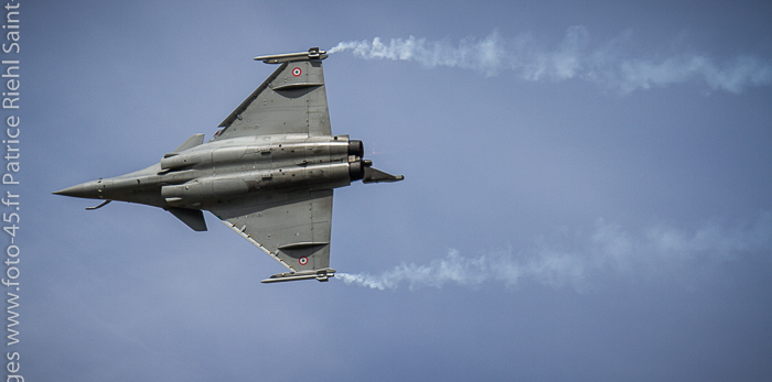 1/4000 s à f / 4,0 - Canon EOS 7D - 