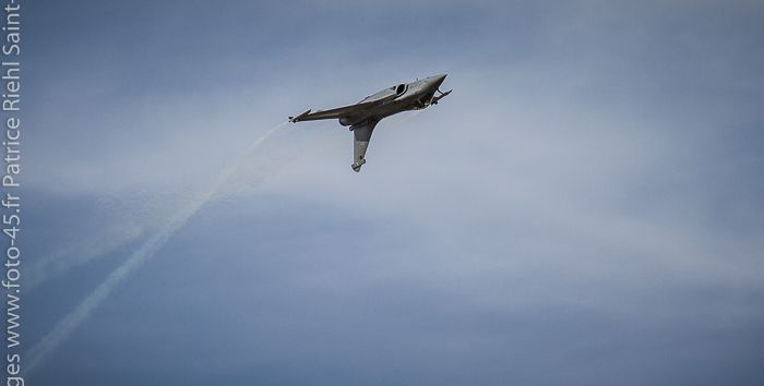 1/4000 s à f / 4,0 - Canon EOS 7D - 