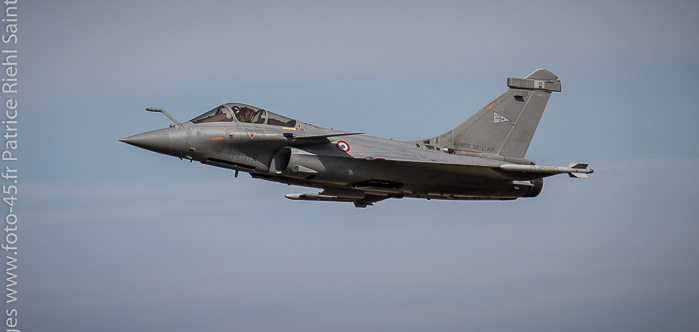 1/4000 s à f / 4,0 - Canon EOS 7D - 