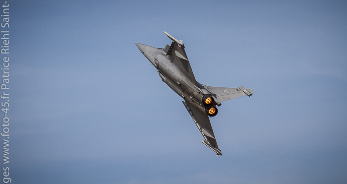 1/4000 s à f / 4,0 - Canon EOS 7D - 