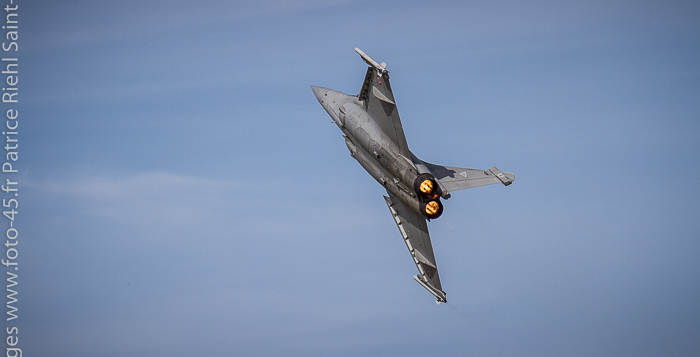 1/4000 s à f / 4,0 - Canon EOS 7D - 