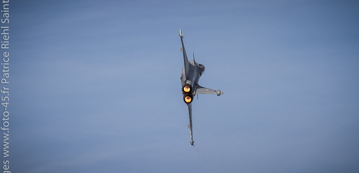 1/4000 s à f / 4,0 - Canon EOS 7D - 