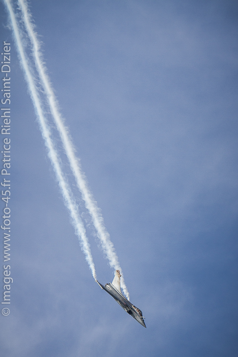 1/2500 s à f / 4,0 - Canon EOS 7D - 