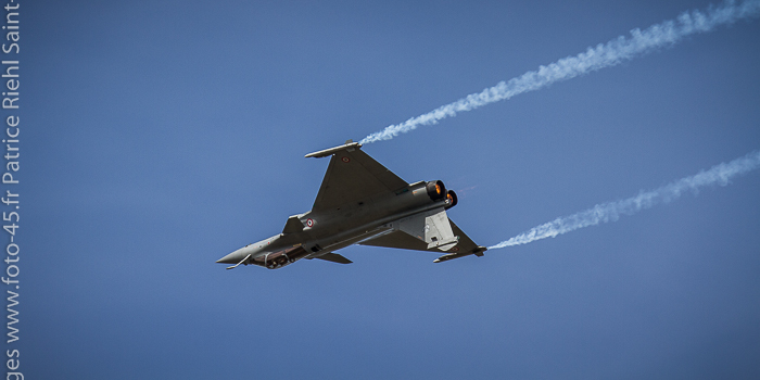 1/2500 s à f / 4,0 - Canon EOS 7D - 