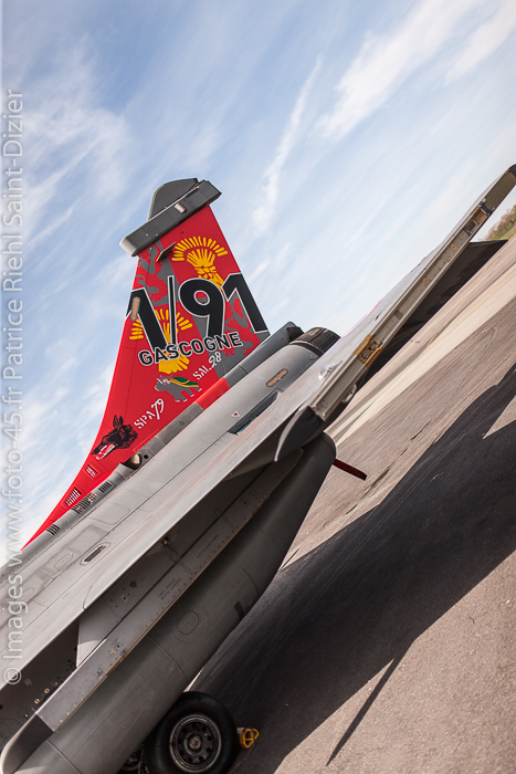 1/6400 s à f / 1,4 - Canon EOS-1Ds Mark III - 