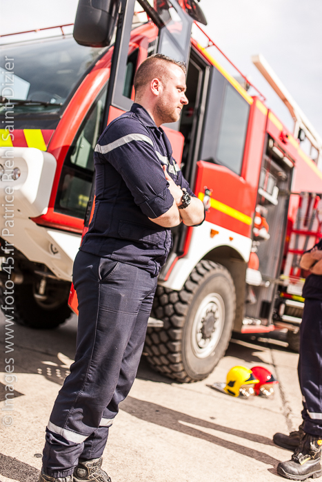 1/2500 s à f / 1,4 - Canon EOS-1Ds Mark III - 