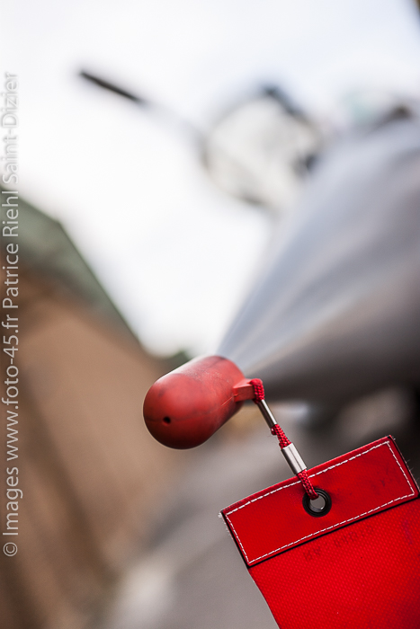 1/2500 s à f / 1,4 - Canon EOS-1Ds Mark III - 