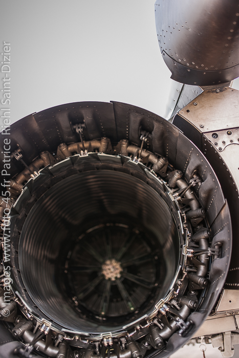 1/160 s à f / 1,4 - Canon EOS-1Ds Mark III - 