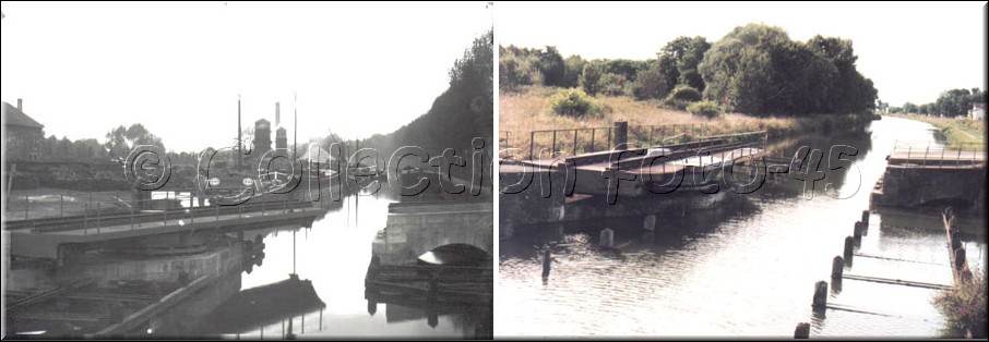 Les hauts fourneaux 001.jpg