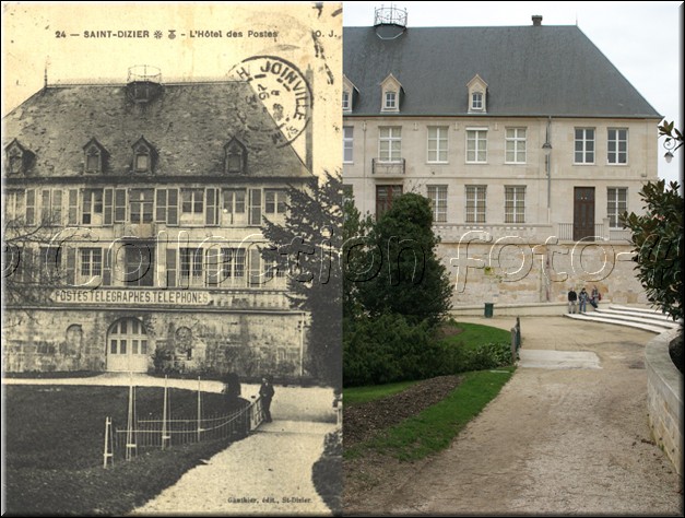 ancienne poste et jardin 001.jpg