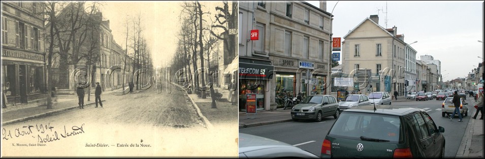 avenue de la republique 001.jpg