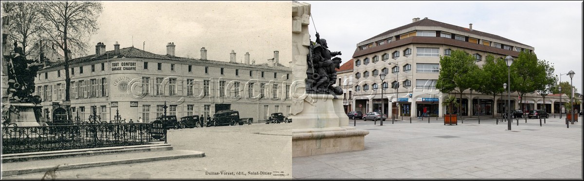avenue de la republique 010.jpg