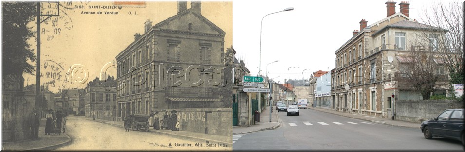 avenue de verdun 001.jpg