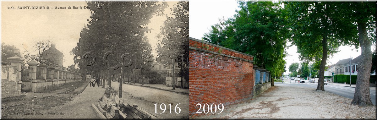 avenue general sarrail 001.jpg