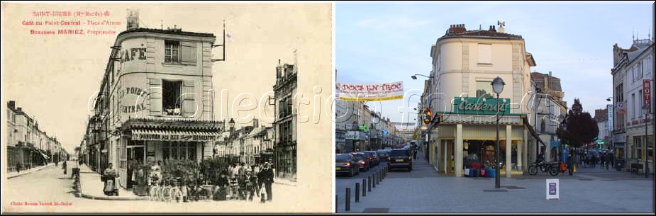 cafe de la place 001.jpg