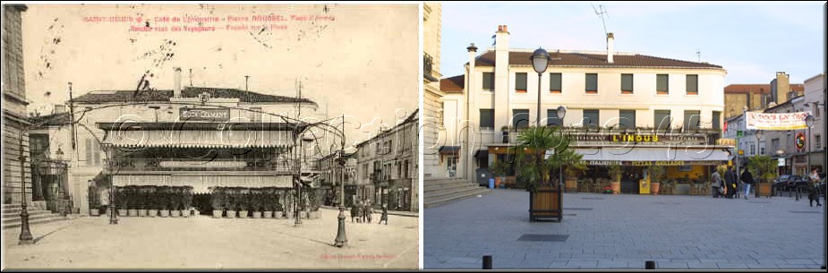 cafe industrie 001.jpg