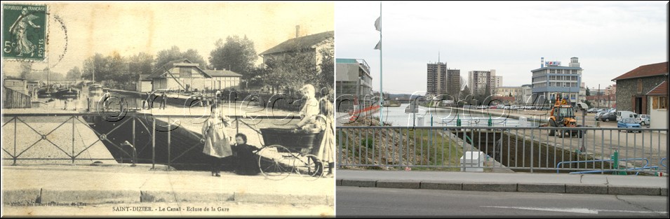 canal ecluse de la gare 001.jpg