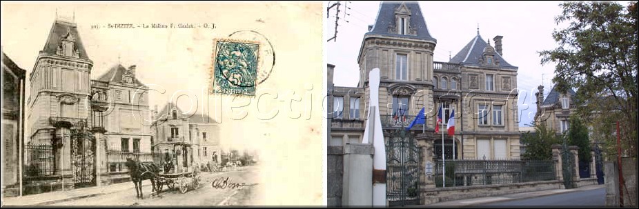 chambre de commerce 001.jpg