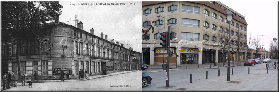 hotel du soleil d or 001.jpg