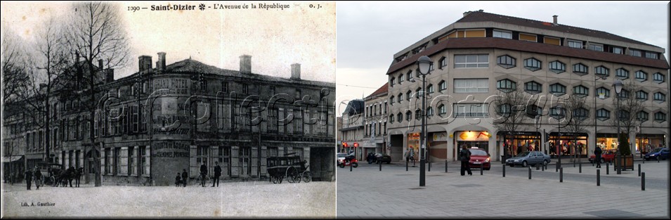 hotel du soleil d or 004.jpg