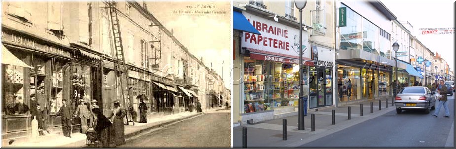 librairie gauthier 001.jpg