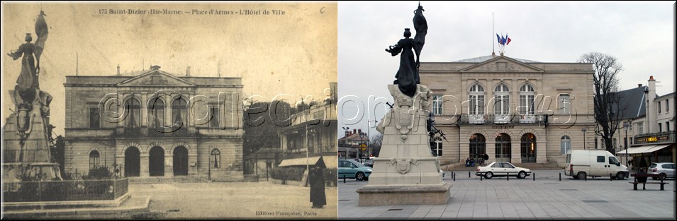 place aristide briand 001.jpg