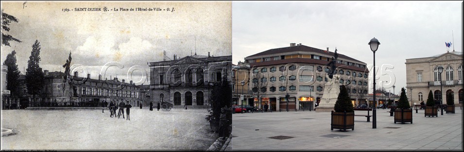 place aristide briand 002.jpg