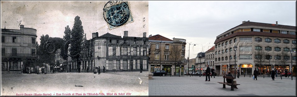 place aristide briand 003.jpg