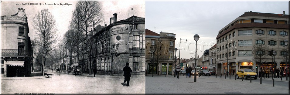 place aristide briand 004.jpg