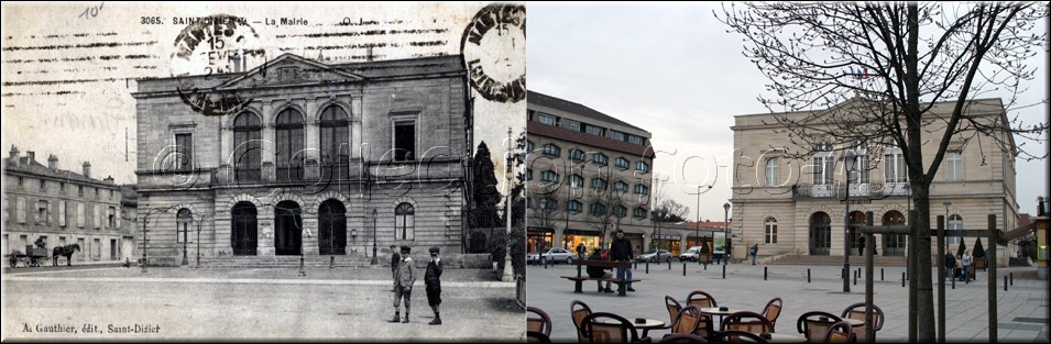 place aristide briand 005.jpg