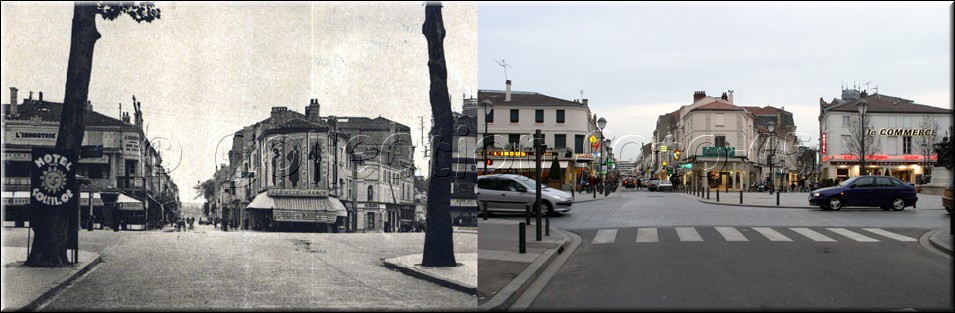 place aristide briand 007.jpg