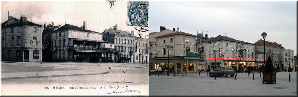 place aristide briand 008.jpg