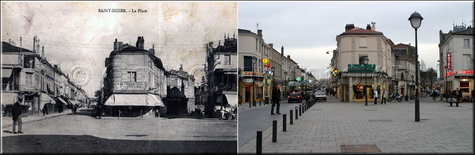 place aristide briand 010.jpg