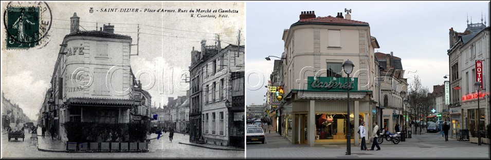 place aristide briand 011.jpg