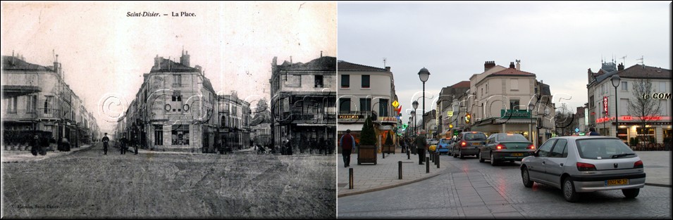 place aristide briand 014.jpg